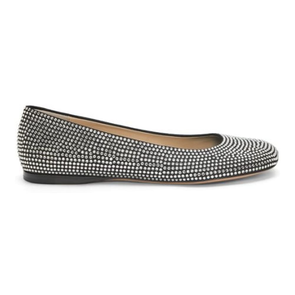 Loewe - Ballerines 'Toy' pour Femmes