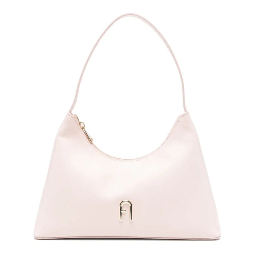 Furla - Sac à bandoulière 'Medium Diamante' pour Femmes
