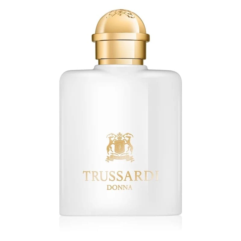 Trussardi - Eau de toilette 'Donna' - 30 ml