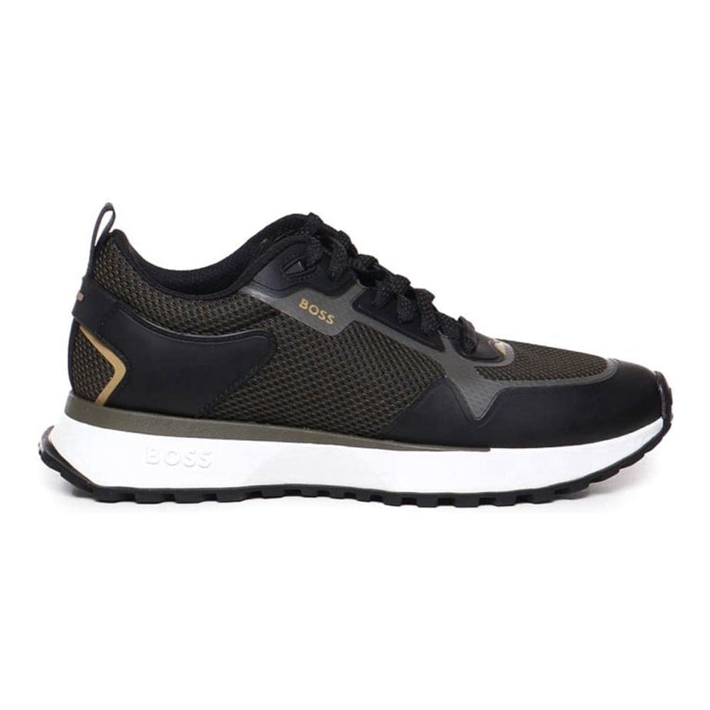 Boss - Sneakers pour Hommes