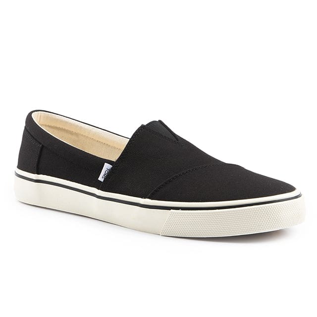 Toms - Alpargatas 3.0 Fenix slip-on