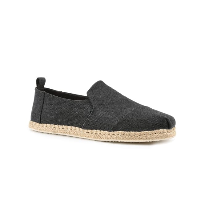 Toms - Deconstructed Alpargatas