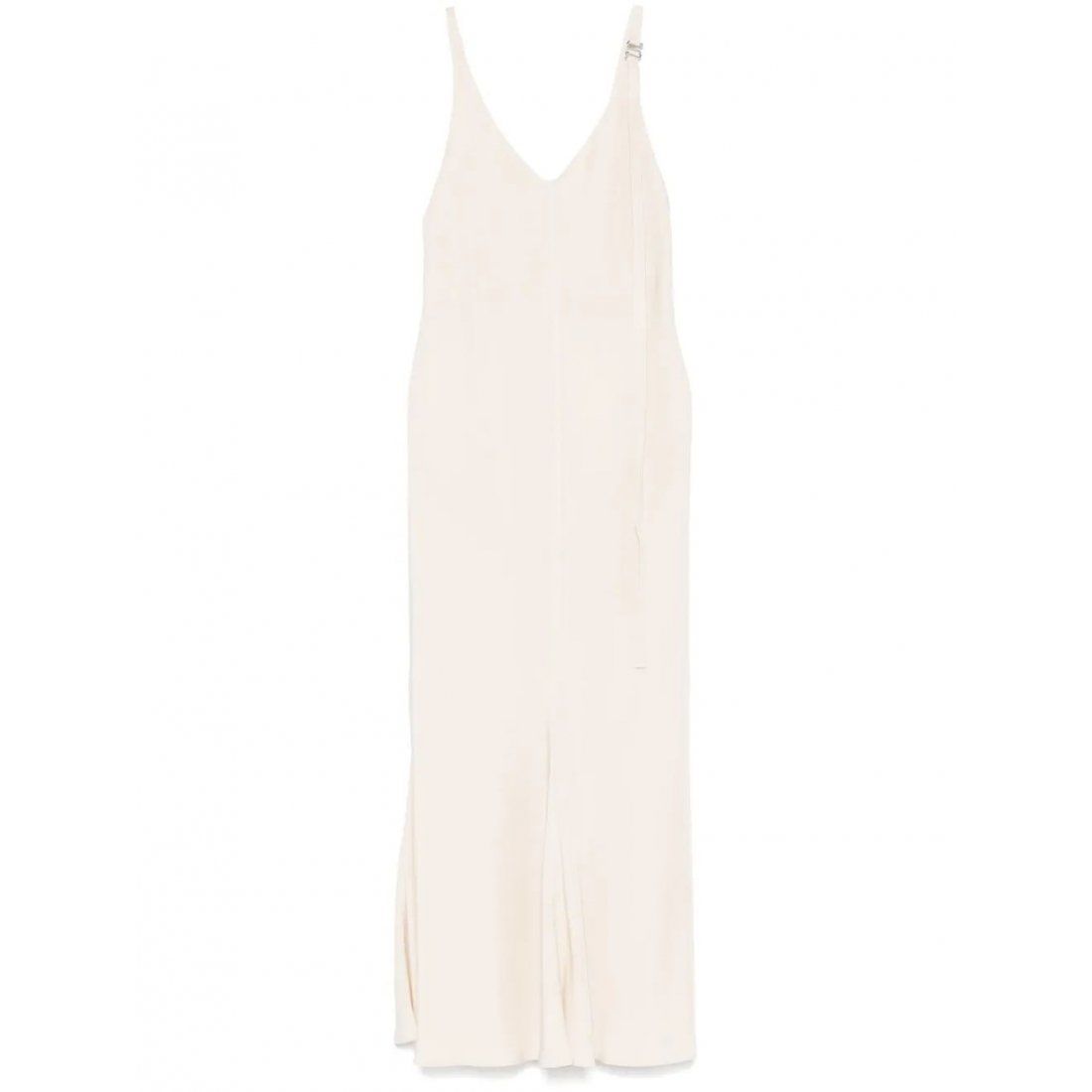 Sportmax - Robe sans manches 'Unione' pour Femmes