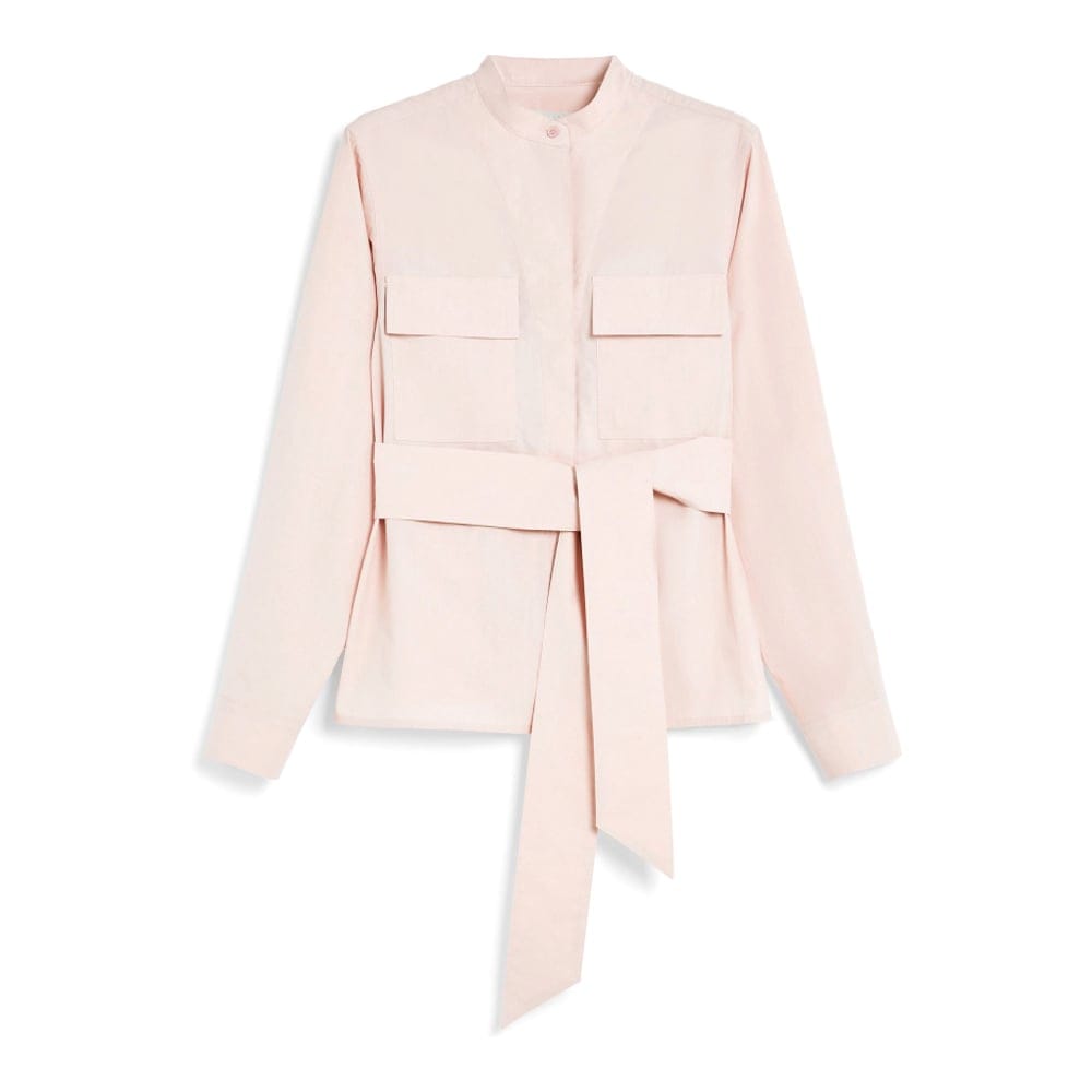 Weekend max mara - Veste pour Femmes