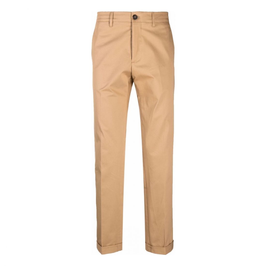 Golden Goose Deluxe Brand - Pantalon 'Pressed Crease Chinos' pour Hommes