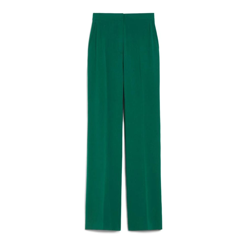Max mara studio - Pantalon 'Cady' pour Femmes