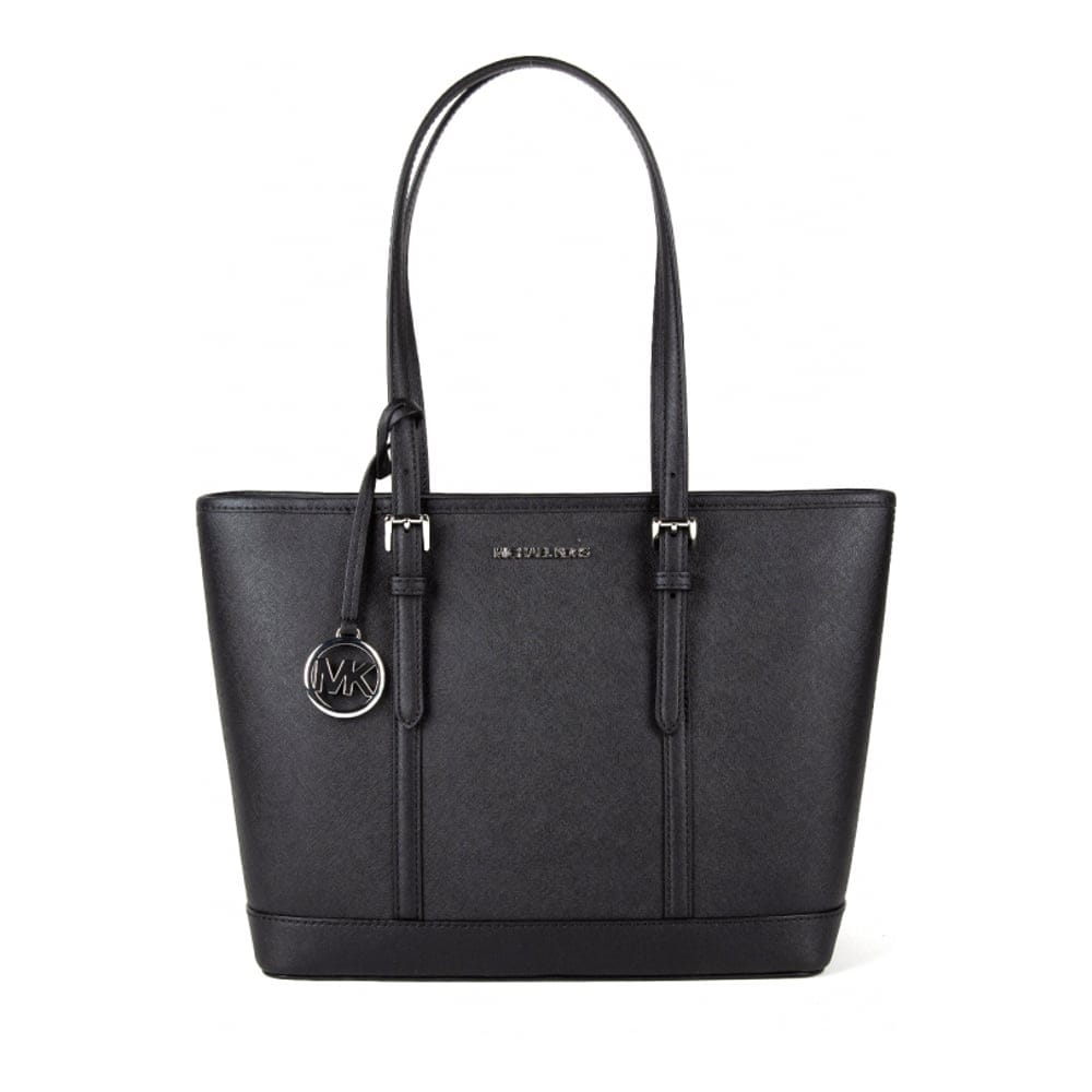 Michael kors - Sac Cabas 'Jet Set Travel Small Top Zip' pour Femmes