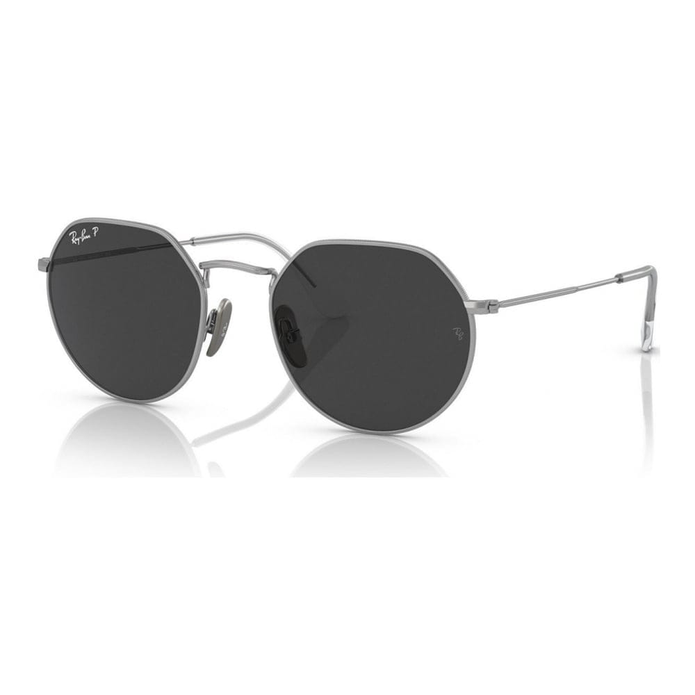 Ray-ban - Lunettes de soleil 'RB8165'