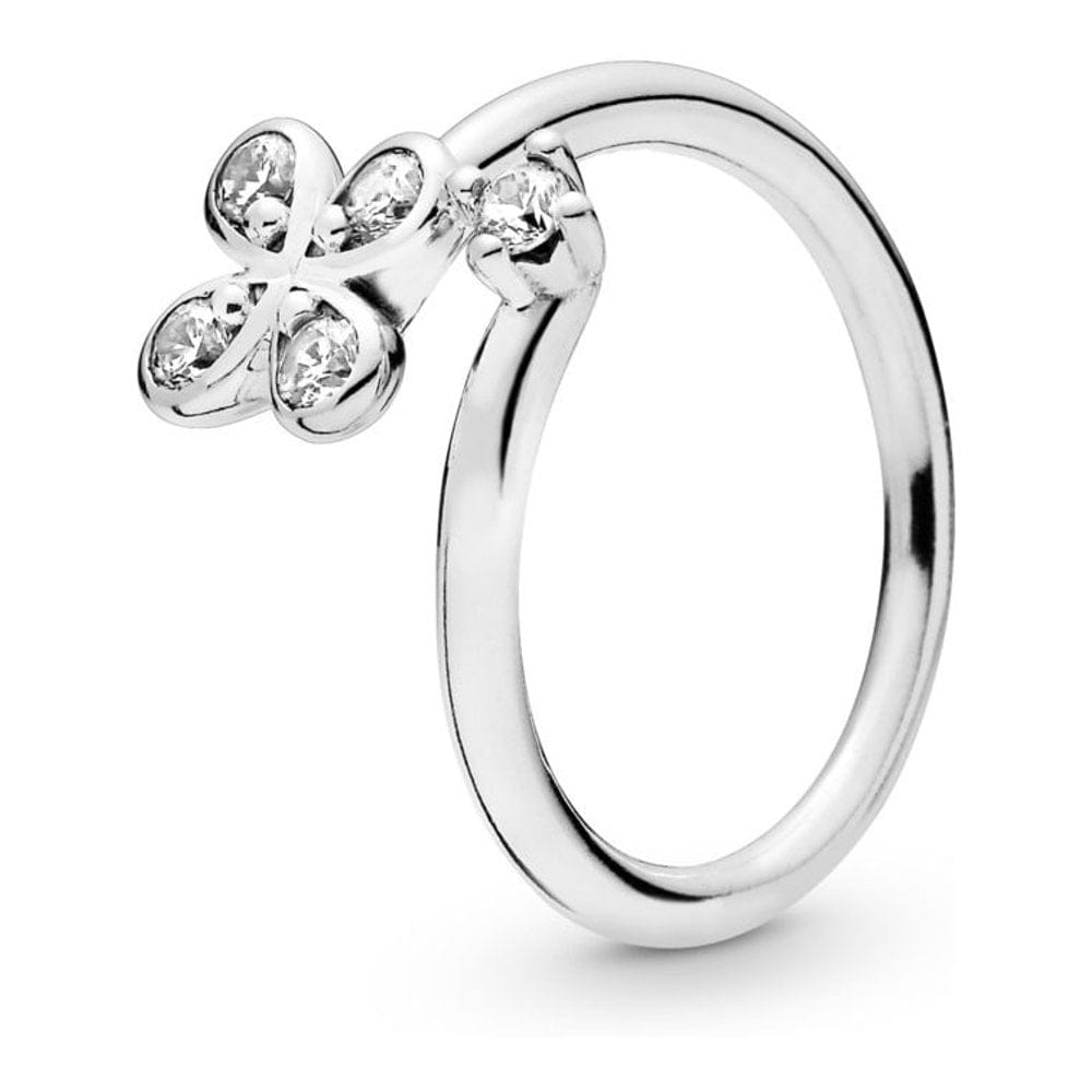 Pandora - Bague pour Femmes