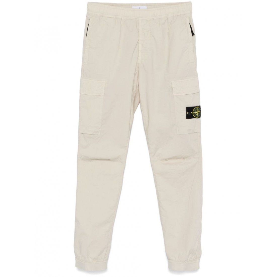 Stone island - Jogging 'Cargo' pour Hommes