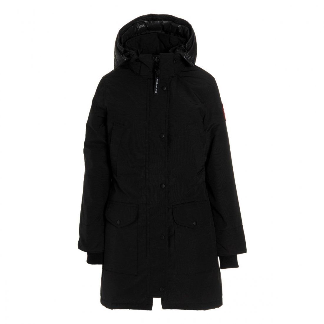 Canada Goose - Parka 'Trillium' pour Femmes