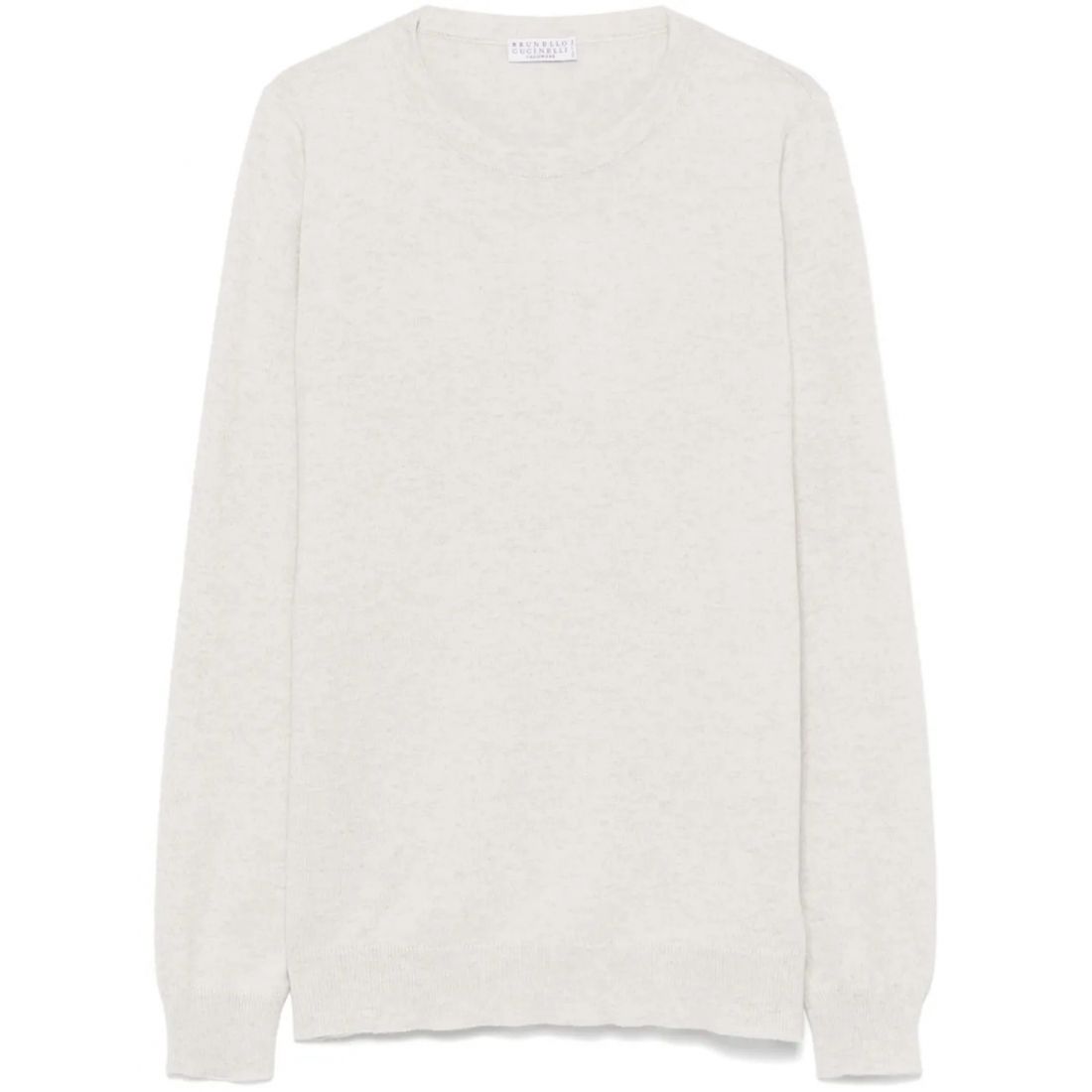 Brunello cucinelli - Pull pour Femmes