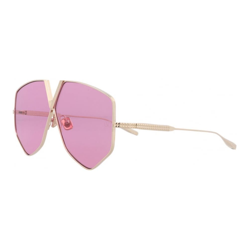 Valentino - Lunettes de soleil 'Aviator' pour Femmes