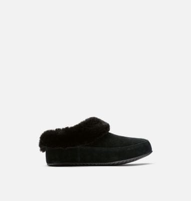 Sorel - SOREL GO™
