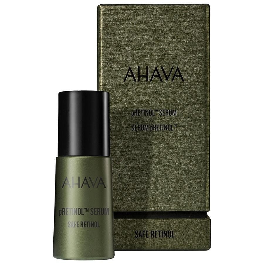 Ahava - Sérum pour le visage 'pRretinol™' - 30 ml