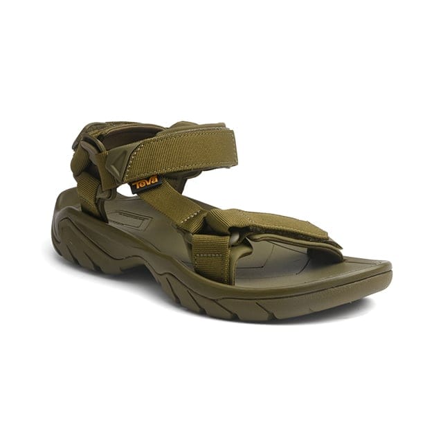 Teva - Terra FI 5 Universal