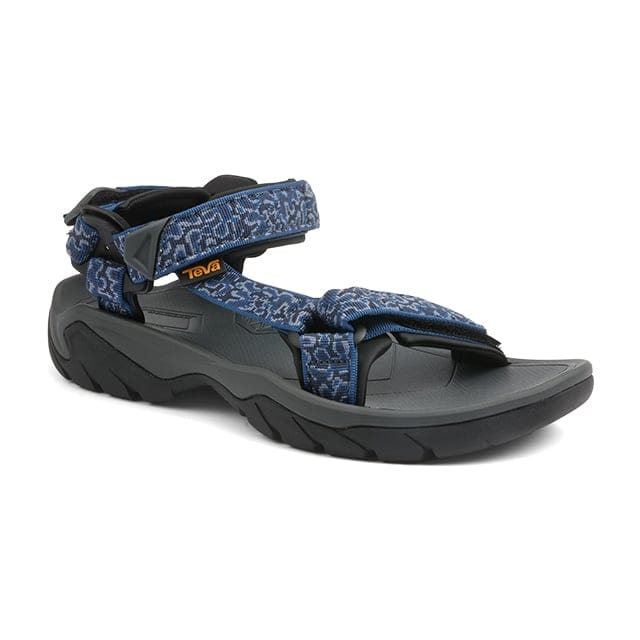 Teva - Terra FI 5 Universal