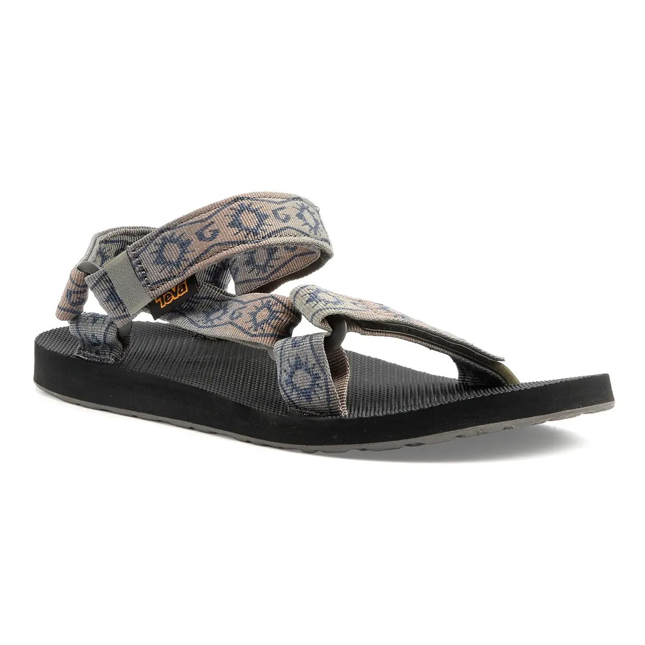 Teva Original Universal-10 43