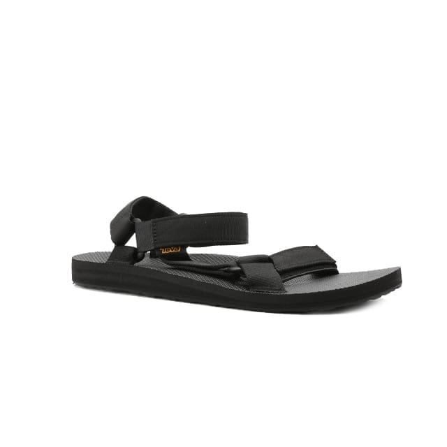 Teva - Original universal urban