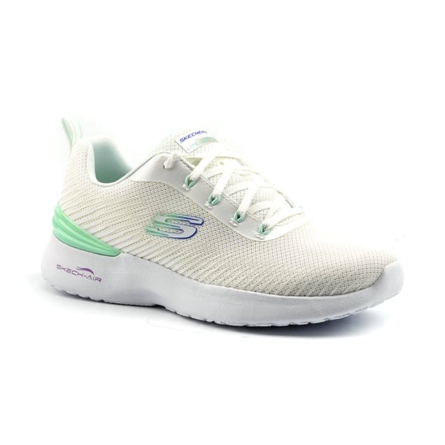 Skechers - SKECH'AIR DYNAMIGHT LUMINOSITY