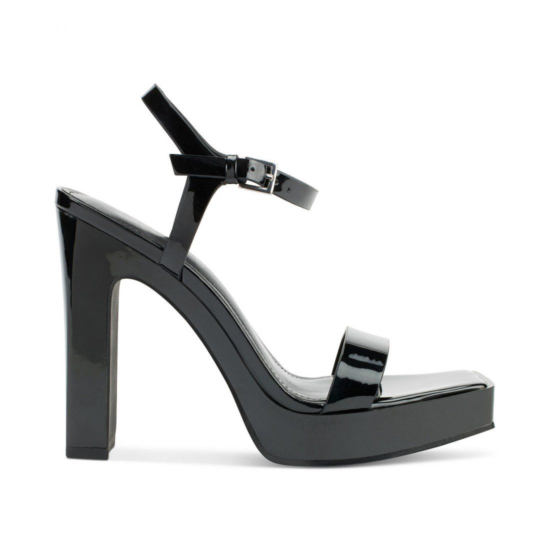 Dkny - Sandales à talon 'Maiden' pour Femmes