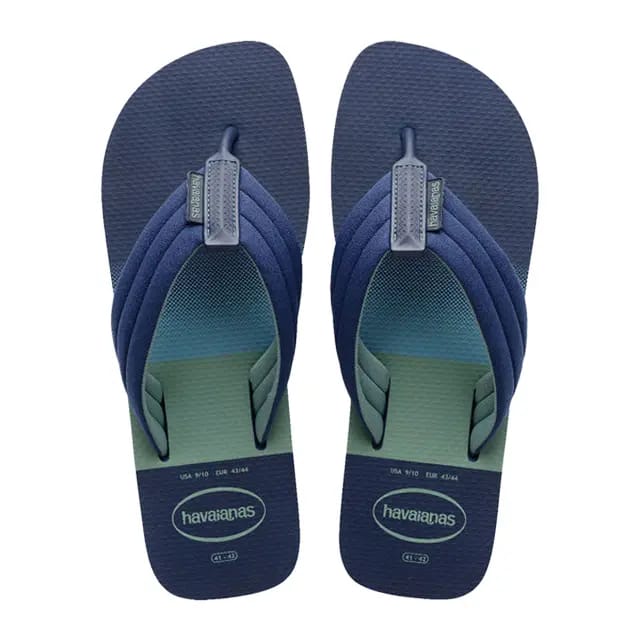 Havaianas URBAN PRINT-39-40 39-40