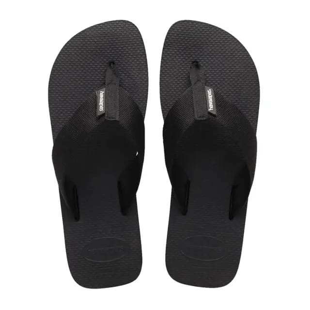 Havaianas URBAN BASIC MATERIAL-39-40 39-40