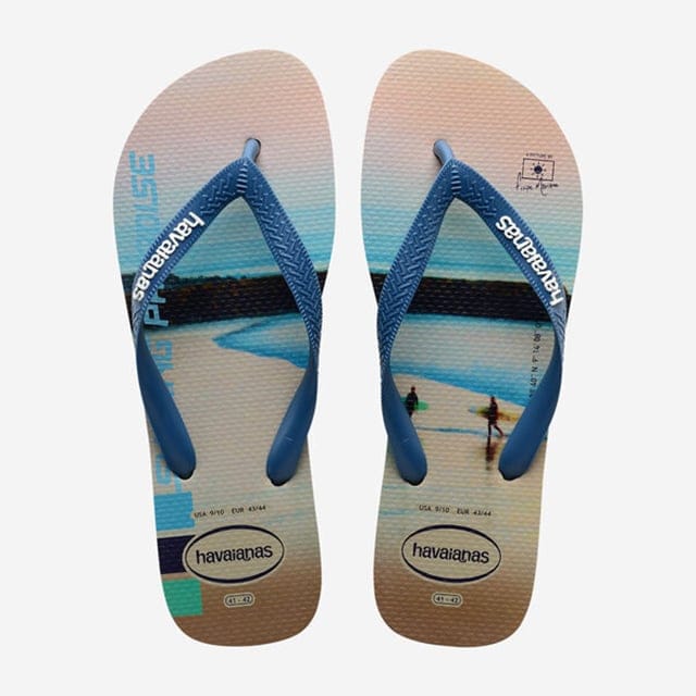 Havaianas - Hype