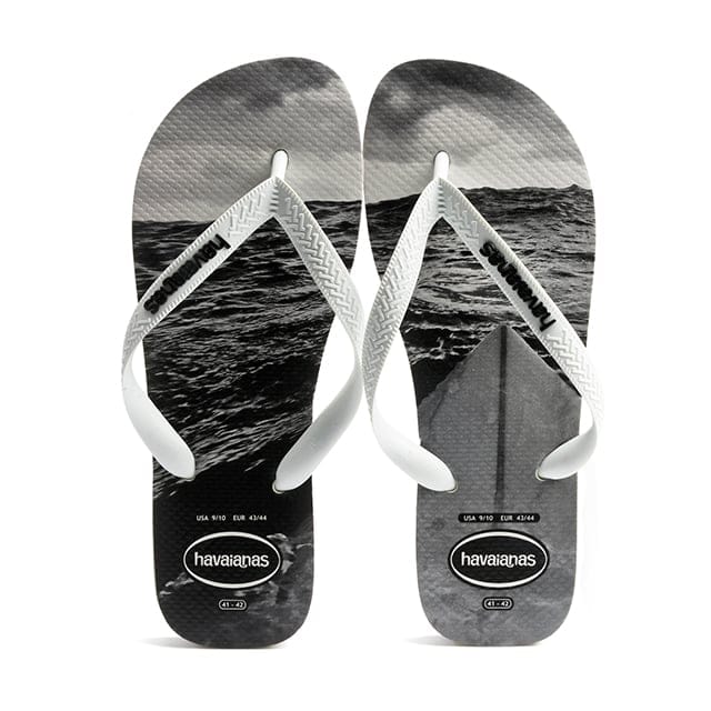 Havaianas - HYPE