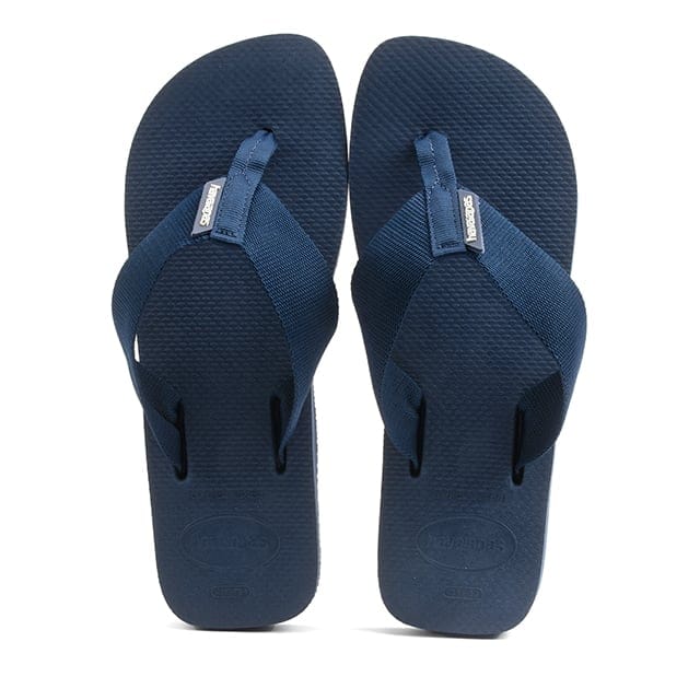 Havaianas - URBAN BASIC MATERIAL