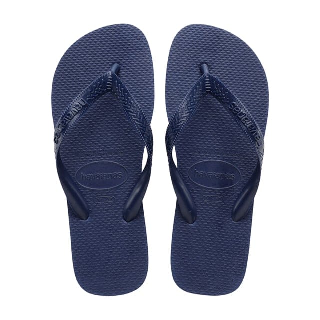 Havaianas - TOP