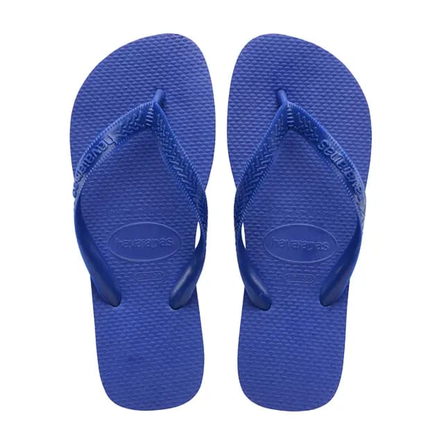Havaianas TOP-39-40 39-40
