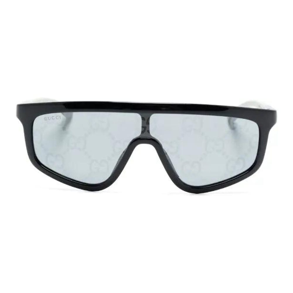 Gucci - Lunettes de soleil '797532J1692' pour Hommes
