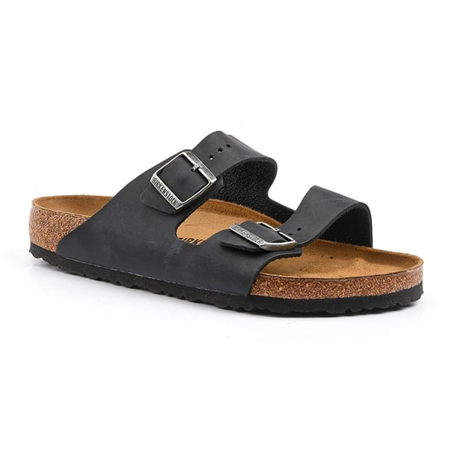 Birkenstock - Arizona R