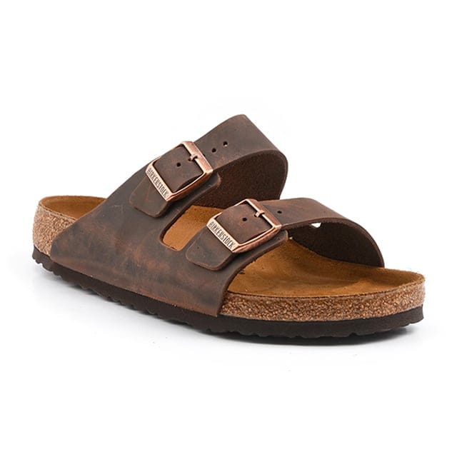 Birkenstock - Arizona R