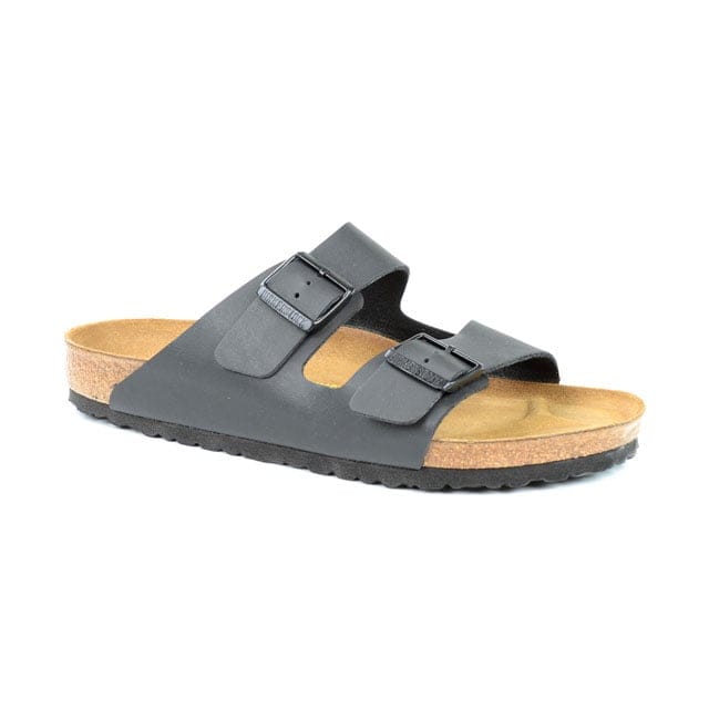 Birkenstock - ARIZONA R