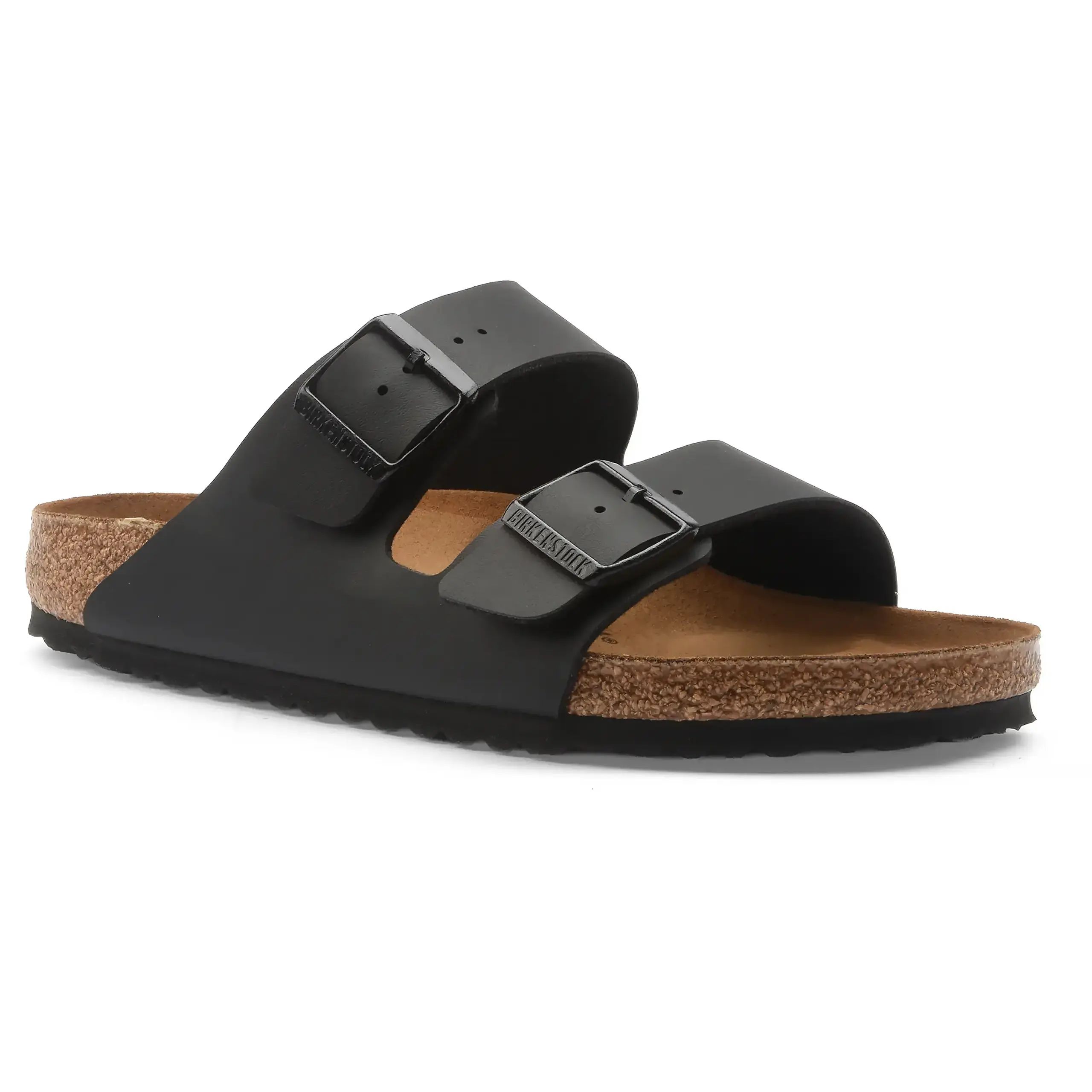 Birkenstock Arizona-46 46