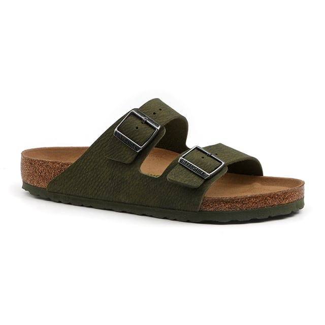 Birkenstock - Arizona R