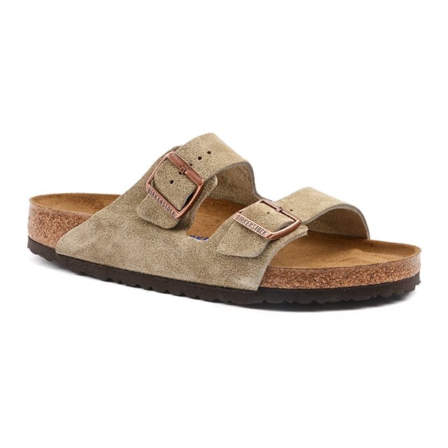 Birkenstock - Arizona R