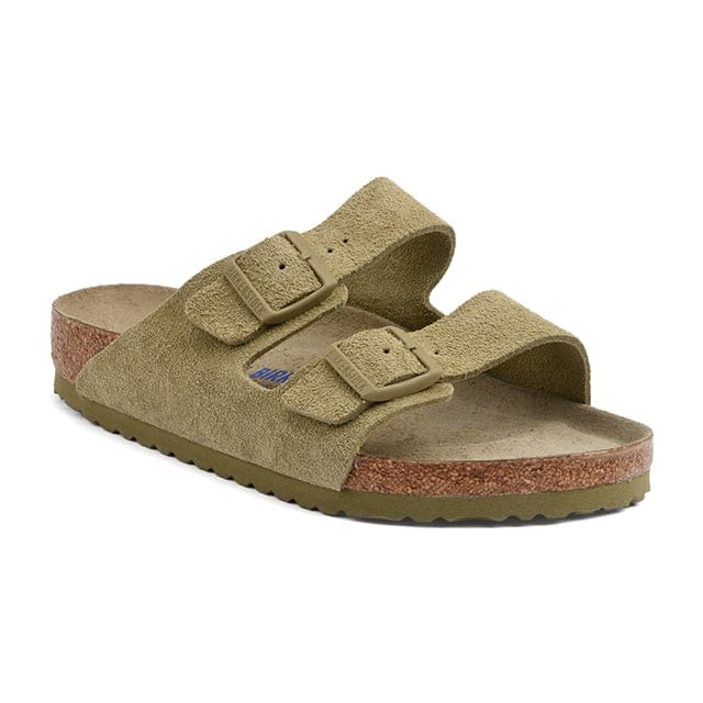 Birkenstock - Arizona R