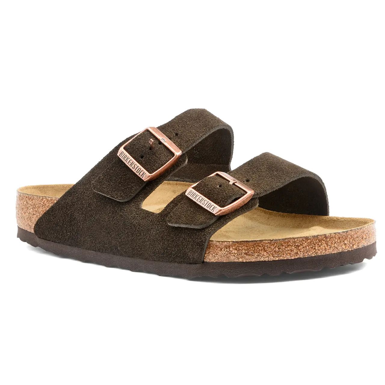 Birkenstock Arizona SFB R-45 45