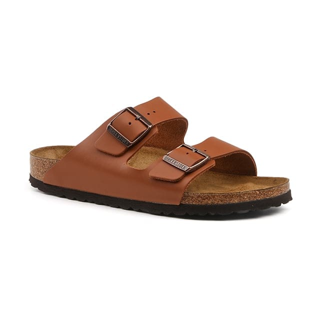 Birkenstock - Arizona N