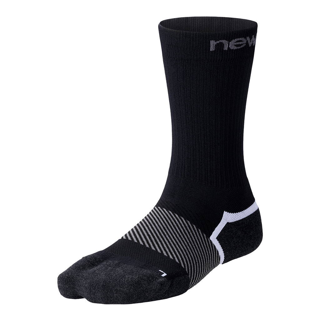 New balance - Compression Crew 1 Pair