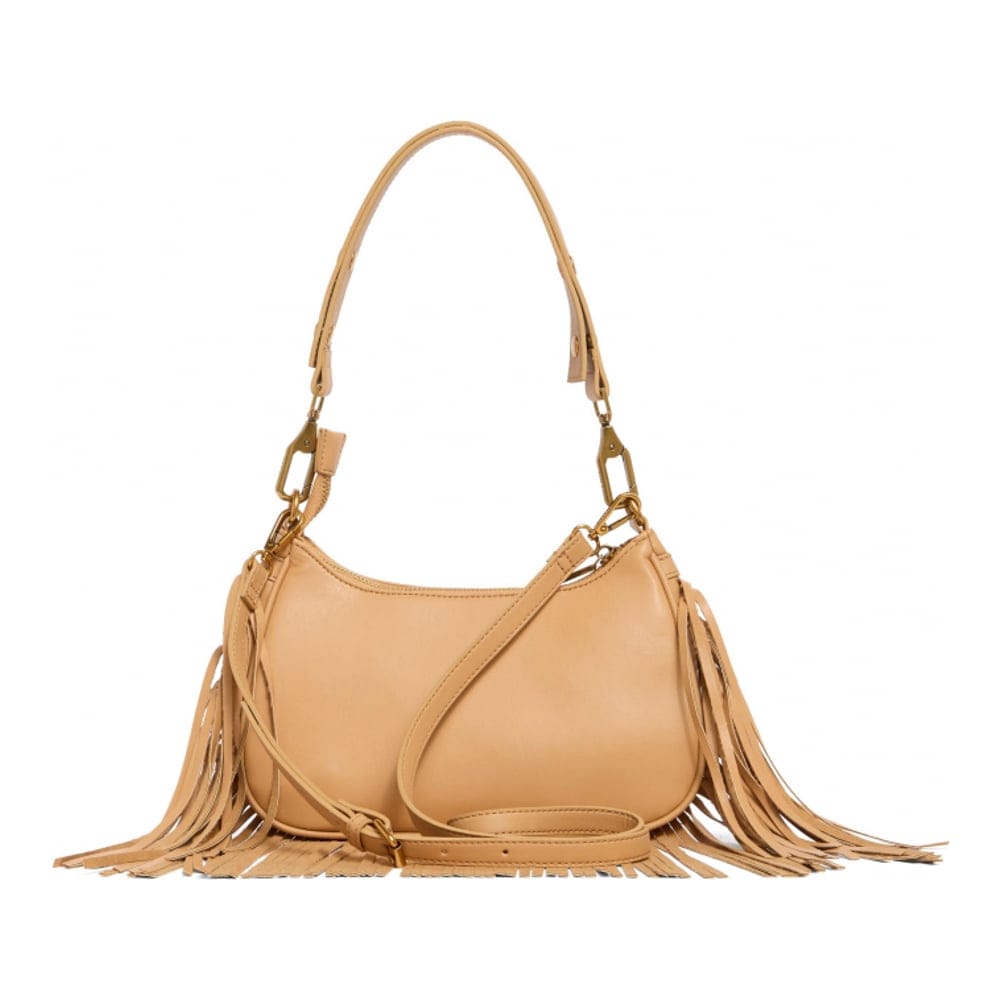 Steve madden - Sac à bandoulière 'Bcecile Fringe' pour Femmes
