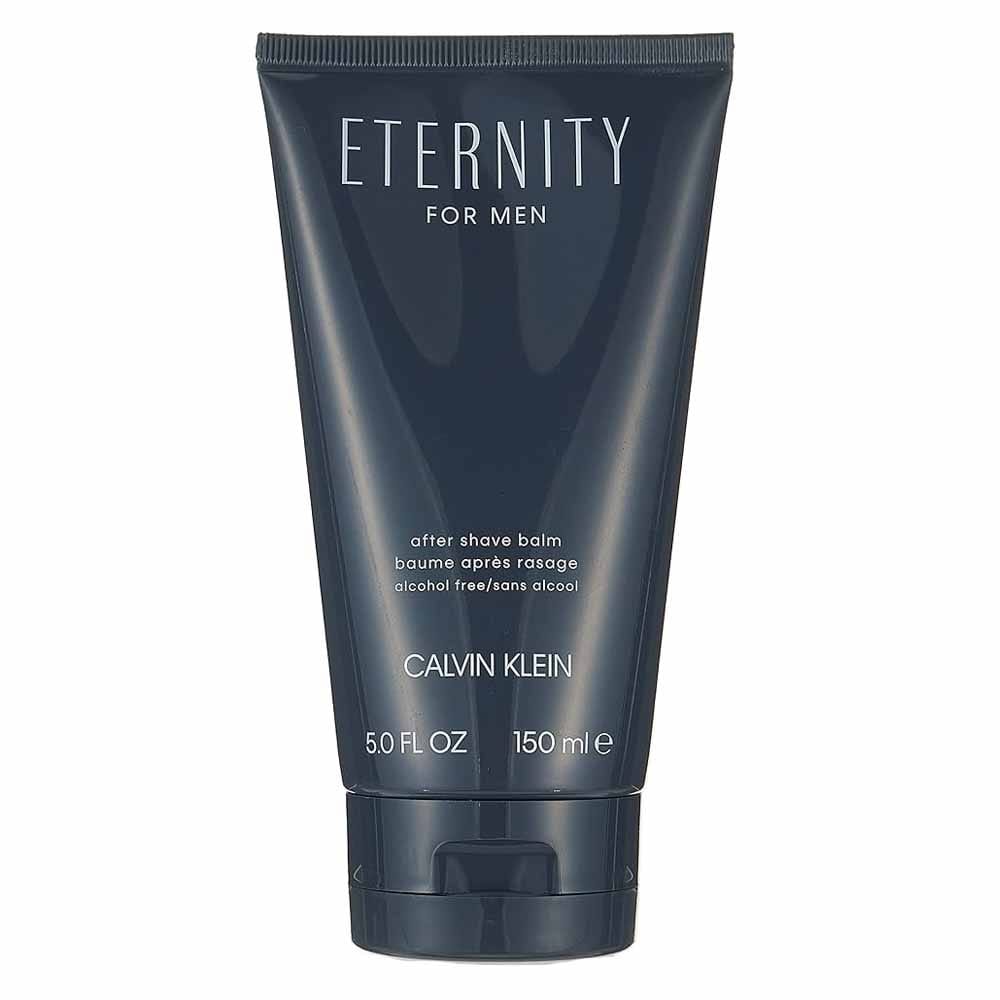 Calvin klein - Baume après-rasage 'Eternity For Men' - 150 ml
