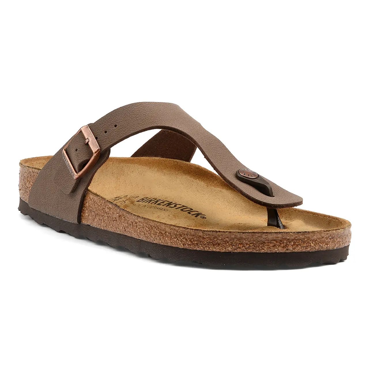 Birkenstock Gizeh R-40 40