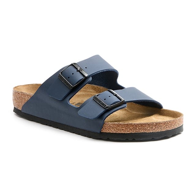 Birkenstock - ARIZONA R