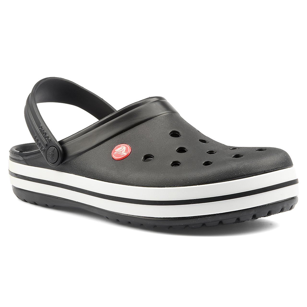 Crocs - Crocband