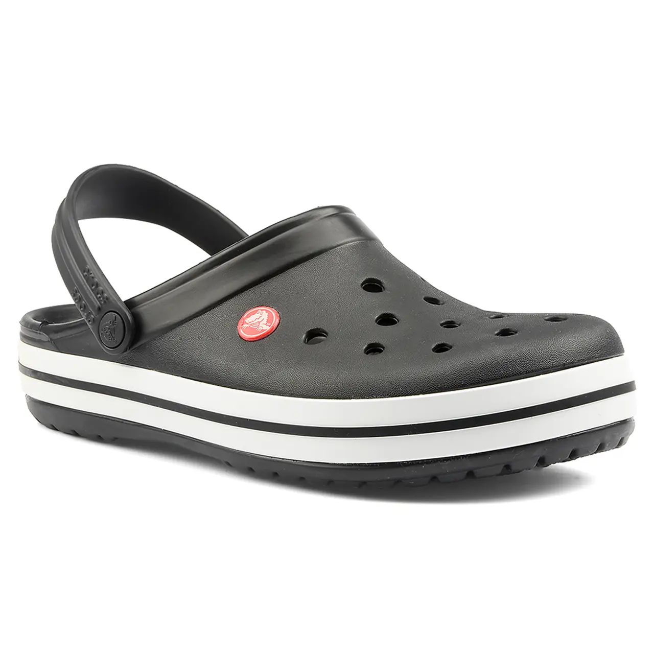 Crocs Crocband-41 41