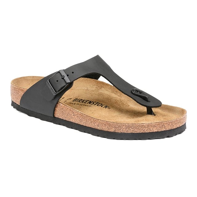 Birkenstock - Gizeh R